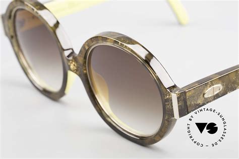 dior aonnenbrille|christian Dior glasses for women.